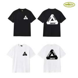 Picture of Corteiz T Shirts Short _SKUCorteizS-2XLastxC0416918